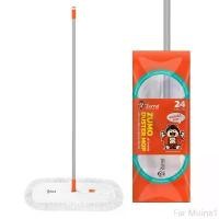 ราคา Far Muina1 Zumo Duster Mop 24 inch (1732056099823191440)