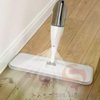 ราคา Mop, mop, no mop, no mop, no mop, no mop, 360 degree spin mop, Spray Mop, easy to rub. (1731489114375423231)
