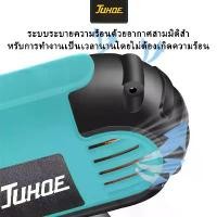 ราคา JUHOE เครื่องขัดเงารถ เครื่องขัดสีรถยนต์ ขัดสีรถ ผ้าขนแกะขัดสี ฟองน้ำขัดสี อุปกรณ์ครบ คําแนะนําการขายที่ร้อนแรงในเดือนนี้ พ่น รถ บริษัท เอ็มดีคลีน จํากัด น้ํายา เช็ดกระจก ซ (1732326496460048365)