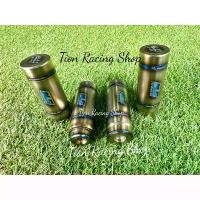 ราคา หัวเกียร์เม้งซัง MS (สีด้าน)All new 12-19/1 790.-All,new20-24/1 790.-✳️ความยาว,9Cm.✳️ทำจากไทเทเนี่ยมแท้ 100% (1732536657829660425)