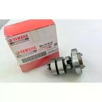 ราคา gsfedddushop วัสดุอย่างดี แกนราวลิ้น R15 YZF155 ชุดแกนราวลิ้น BK6-E2170-00 R15 ALL NEW (ป๊ 2017-2020) (1732113013076821676)