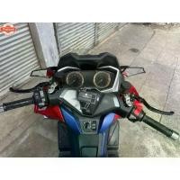 ราคา กระจกแต่งหน้าซิ่งforza300 Forza350 All ใหม่ Forza350 V1 (1731957686277539757)