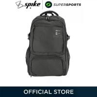 ราคา [จัดส่งทันที] กระเป๋าเป้สะพายหลัง SPIKE Carry All สำหรับทุกเพศ (1732327506842715405)