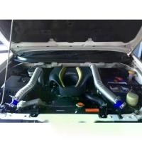 ราคา จัดส่งจากกรุงเทพฯ ชุดท่ออินเตอร์ เดิมแบบควั่นสวย ALL NEW D-MAX 2.5 ยูโร 4/3.0/ MU-X 3.0 (2011-2019)ตรงรุ่นไม่ต้องแปลง (1732268063718017570)