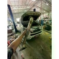 ราคา จัดส่งจากกรุงเทพฯ ท่อแทนแคท ALL-NEW 1.9 ทุกปี ใส่ได้ เปลี่ยนแคทเดิมออกแทนได้เลยไม่ต้องแปลง (1731342238126540212)