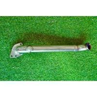 ราคา ชำระเงินปลายทา ท่อแทนแคท All-New 3.0 ปี 2020 (1731341219103868340)