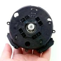 ราคา กระจกมองข้างรถยนต์, ปรับมอเตอร์, 87622-1M000, สำหรับ Kia Forte, All New Cerato, PICO, Cerato Sedan, Rio, CEED, K5, Optima (1731953871382546269)