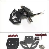 ราคา ท้ายสั้นR15 ALL NEW (ชุดใหญ่)งานใหม่ล่าสุด คําแนะนําผลิตภัณฑ์ใหม่ของเดือนนี้ (1732638916890821693)