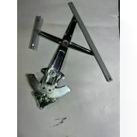 ราคา รางกระจก Isuzu d-max All New ข้างขวา สินค้าใหม่เทียบรับประกัน 3 เดือน คําแนะนําผลิตภัณฑ์ใหม่ของเดือนนี้ (1732291799024108560)