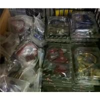 ราคา ขายึดกันสบัด ชุดขายึดกันสะบัด R15 ALL NEW 2017 (1732527834242647176)