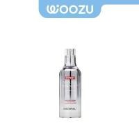 ราคา MEDIPEEL Peptide 9 Volume All In One Essence Pro 100ml COD (1732485852288878534)