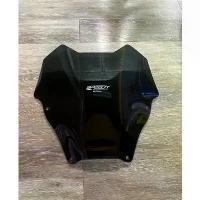 ราคา ชิวหน้า Speedy All new Forza 350 V.2 คําแนะนําผลิตภัณฑ์ใหม่ของเดือนนี้ (1732115748125181143)