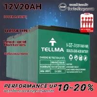 ราคา [Tiktok] 【100% All New】แบตเตอรี่แห้งแท้ ขั้วแบตเป็นแบบน็อต แบตเตอรี่ 48V12Ah/20.2Ah สำหรับ จักรยานไฟฟ้า,สกู๊ตเตอร์ จัการยานไฟฟ้าสามล้อ 12v20ah (1731255405972391320)