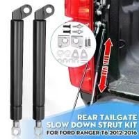 ราคา พร้อมส่ง. Auto Parts โช๊คฝาท้ายกระบะ ISUZU D-MAX ปี 2012-2020 ALL NEW ดีแม็กซ์ ออลนิว โช้คค้ำฝาท้าย โช้คค้ำฝากระโปรงหลัง ท้ายรถ For FORD RANGER T6 (1732400909031802555)