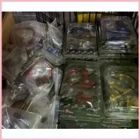 ราคา ขายึดกันสบัด ชุดขายึดกันสะบัด R15 ALL NEW 2017 ซีโอดี (1732647083200775189)