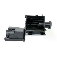 ราคา หม้อกรองอากาศ ISUZU D-MAX ALL NEW เครื่อง 2.5VGS (4JK1) ปี 2012-2015 (1731231953551066480)