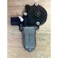 ราคา มอเตอร์กระจกไฟฟ้า isuzu all new d-max หน้าขวา ปี2012-2018 แท้ถอดญี่ปุ่น (1732266458368739291)