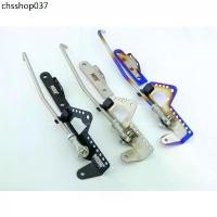 ราคา ฮิตที่สุด ค้ำฝากระโปรงแต่งรถยนต์ ตรงรุ่น All new Isuzu Dmax 2020-2023 (1732186063100610093)