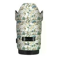 ราคา สําหรับ SIGMA Art 50 มม.F1.4 DG HSM สําหรับ Canon EF Mount เลนส์สติกเกอร์ป้องกันผิว Decal ฟิล์ม Protector Coat 50 85 35 1.4 85F1.4 (1732624009180775667)