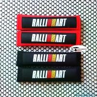 ราคา ThanapatSaiwanna ขายร้อน ปลอกคาดเบลท์ หุ้มสายคาดเบลท์ ลาย RALLI ART นวมหุ้มเบลท์แต่งภายใน นวมหุ้มเบลท์ สไตล์ญี่ปุ่น V.3 (1732560399779268215)