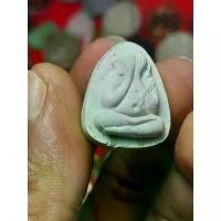 ราคา ไทยพุทธศาสนา พระปทม Pastoral off eye Royal Pu measurement table padauk ฉิมพลี model 108 years years T-38 silver charms htc2 flower print Detacher debt back talisman Sona milliona (1732614923632150400)