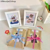 ราคา แนะนำ กรอบรูปขนาด 4 x 6 นิ้ว พร้อม Print ภาพ + ห่อกรอบฟรี✨ (1731502406612845784)