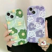 ราคา เคสโทรศัพท์เลนส์มอนสเตอร์น้อย, กรอบสีม่วงการ์ตูน 3D โบว์, เข้ากันได้กับ iPhone 11, 13, 12, 14 Pro Max, XR, 6, 6S, 7, 8, 14 Plus, X, XS MAX, Girly Fantasy Purple Flower Sweet Soft Cover (17322572813400