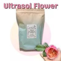 ราคา Ultrasol Flower 18-6-18 ปุ๋ยดอกไม้โดยเฉพาะ แบ่งขาย 400 กรัม (1732312726409218688)