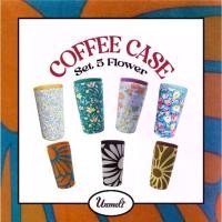 ราคา [ส่งฟรี] Unmelt Set Flower team (มีหูหิ้ว ปลอกแก้าน้ำ ปลอกแก้วเก็บความเย็น / กระเป๋าเก็บความเย็น / แก้วเก็บความเย็น / แก้วน้ำ 22oz ,แก้วน้ำ16oz (1732291805766846471)