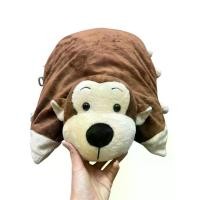 ราคา D0LL PILLOW (MONKEY) หมอนตุ๊กตาลิงน้อย (1732553804677023491)