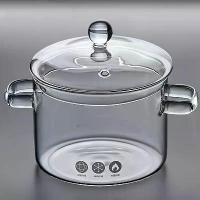 ราคา หม้อเครื่องครัวแก้วใสพร้อมฝาปิด ป้องกันสนิม เปลวไฟและเตาเซรามิก ปลอดภัยและทนความร้อน เหมาะสำหรับสตูว์ ซุป ผัก ทำความสะอาดง่าย ว่าน จั๊กจั่นเรไร frame พานทองแท้ ดอก มะเขือ ต้น (1732343012461675939)