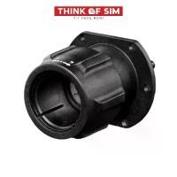 ราคา Fanatec QR1 Lite Wheel Side COD (1732440150815114713)