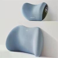 ราคา คอมโบเบาะรองนั่งในรถยนต์, รุ่น Side Up, พนักพิงศีรษะเมมโมรี่โฟม, หมอนรองเอวทุกฤดูกาล, เพื่อความสบายสูงสุด การจัดส่งที่รวดเร็ว, รถบรรทุก, รถบรรทุก, รถบรรทุก (1731455405155058939)