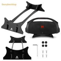 ราคา Speaker Mount Base Holder Acrylic Table Stand Holder Speaker Stand for JBL Boombox 3/Boombox 2/Boombox [Domybestshop.th] คําแนะนําผลิตภัณฑ์ใหม่ของเดือนนี้ (1732600804182033899)