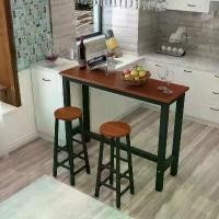 ราคา โต๊ะบาร์ โต๊ะบาร์ไม้ทรงสูง ขาเหล็ก ไม่รวมเก้าอี้ โต๊ะบาร์ไม้ โต๊ะ โต๊ะกินข้าว ergonomic chair เก้า เน็กซ์ เก้าอี้ พับเก็บ ได้ นอน ได้ เก้าอี้ ทองคํา โต๊ะ ไม่ มี ขา เก้า (1732074607264892632)
