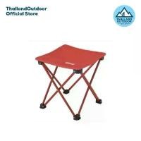 ราคา Coleman เก้าอี้แคมปิ้ง ขนาดพกพา รุ่น JP Trekking Stool คําแนะนําการขายที่ร้อนแรงในเดือนนี้ (1731865396367361836)