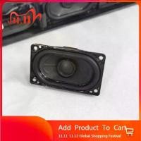 ราคา LAZAZ สําหรับ jbl BAR 2.1 DEEP BASS Echo Wall ลําโพง Neodymium Magnetic Runway Midrange ลําโพง 12 Ω 20w คําแนะนําการขายที่ร้อนแรงในเดือนนี้ (1732636211010635650)