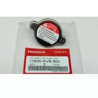 ราคา Ellashop168 ฝาหม้อน้ำมอเตอร์ไซค์ CLICK, CLICK-125I, PCX ขนาด 1.1 Bar คลังสินค้า (1730867093261814528)