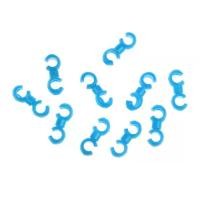 ราคา สายเบรคจักรยาน, ตัวเรือน S Hook, สำหรับเบรคและเกียร์, เหมาะสำหรับจักรยานเสือหมอบ (1731365130159294326)