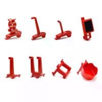 ราคา ตะขอแขวน สินค้า เกี่ยวตะแกรง แบบพลาสติก hook plastic (1732251210073606876)