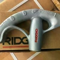 ราคา เครื่องดัดท่อเหล็ก 3/4 นิ้ว (EMT) และ 1/2 นิ้ว (IMC) Thin-Wall Conduit Benders ยี่ห้อ RIDGID รุ่น 35220/B-1678 (1729641772180605856)