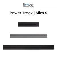 ราคา Enver Power Track | Slim S *Without* (USB Ports & LED Light) (1729662466616690816)