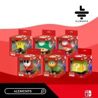 ราคา (พร้อมส่ง) PALADONE SUPER MARIO CHARACTER LIGHT (โคมไฟ) (COLLECTIBLES) (1732609394336695646)