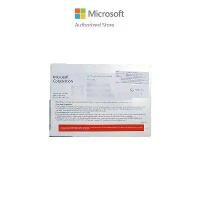 ราคา [Software] Microsoft Windows 11 Pro 64Bit Operating System (OEM) (1732643066413156283)