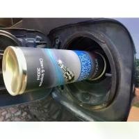 ราคา SPEEDSTER Complete Fuel System Clean น้ำยาล้างหัวฉีดและระบบเชื้อเพลิง สำหรับเครื่องยนต์เบนซิน คําแนะนําการขายที่ร้อนแรงในเดือนนี้ เคลือบ กระจกรถยนต์ สารทำความสะอาดพื้นผิว โฟม น (1732102606158005534)