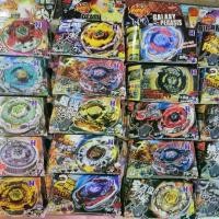 ราคา ลูกข่าง เบเบลด พร้อมส่ง Beyblade 4D system (1729613978875889747)