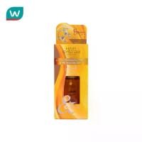 ราคา Hair System by Watsons แฮร์ ซิสเตม บาย วัตสัน อัลทิเมท แฮร์ ออยล์ ดราย, แดเมจ แฮร์70มล. (1732192990995253388)