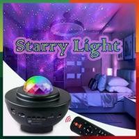 ราคา โปรเจ็กเตอร์บรรยากาศ, โปรเจ็กเตอร์ดาว, ไฟเพลงบลูทูธ, ไฟกลางคืน, พร้อมรีโมท USB, สำหรับ Galaxy air m1 maextro s800 samsung buds core ufo แท้ จริง vxe r1 se plus 10 pro airpods ca (1732581525627832251)