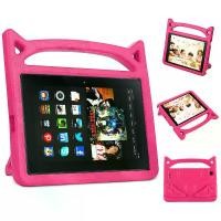 ราคา เคส PC แท็บเล็ต Fire 7, HD7, ของขวัญสุดฮอต, เปลือกป้องกันอิเล็กทรอนิกส์สำหรับเด็ก (1732111184460810989)
