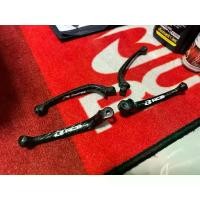 ราคา RCB ก้านเบรคCarbon(ก้านสั้น)ตรงรุ่นปั้มRS1/S1 ของRCB (1732025408601556786)